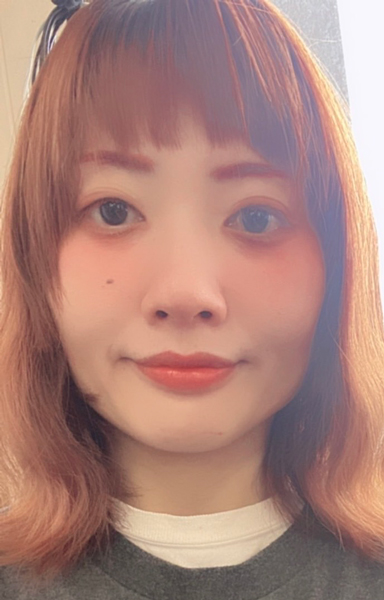 石村 紗里