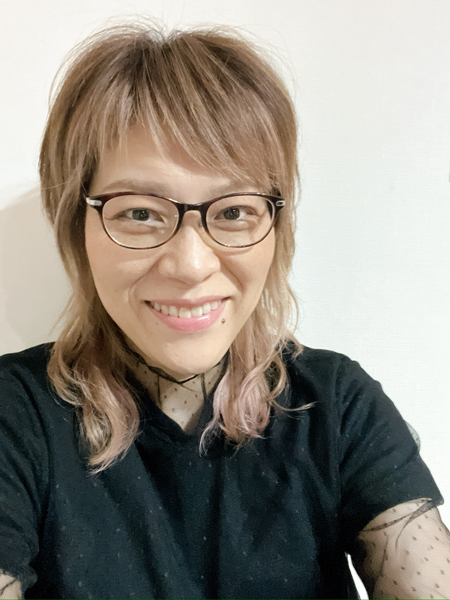 大西 千秋
