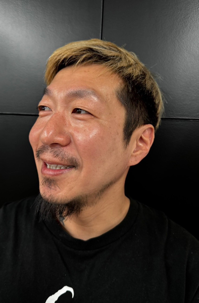 竹本 泰裕
